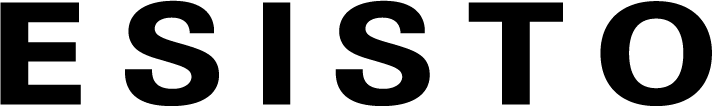 ESISTO_Logo_NEU